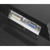 Lenovo ThinkVision LT1913p LT1913p 19 5_4 1280 x 1024 483mm 0.29400 IPS WLED 178/178 250 1000_1 7.00000 37 0.50000 Internal Power Supply VGA DVI TCO_ Display 6.0