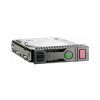 HPE - 3TB - SATA 6Gb/s - 72K - HDD 3.5&quot;