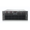 HPE DL580G7 E7-4850 2GHz 128GB RAM Rack Server