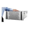 Hewlett Packard ProLiant ML350p Gen8 Performance Rack mountable Server