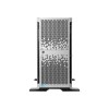 Hewlett Packard ProLiant ML350p Gen8 Performance Rack mountable Server