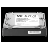 HPE 2TB 6G SATA 7.2K rpm LFF 3.5-inch Non-hot plug Midline 1yr warranty Hard Drive