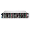 HPE ProLiant DL380e Gen8 Intel Xeon E5-2420 Rack Server