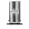 Hewlett Packard ML350E GEN8 E5-2420 4LFF UK Tower Server
