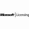 Microsoft&amp;reg; Visual Studio Ultimate w/MSDN All Lng License/Software Assurance Pack OPEN 1 License No Level Qualified