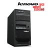 Lenovo ThinkServer TS140 70A4  Core i3 4330 3.5 GHz 4 GB Ram Tower Server