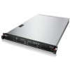 Lenovo ThinkServer RD540 70AU - Xeon E5-2620V2 2.1 GHz - 8 GB - Rack Server