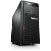 Lenovo ThinkServer TD340 70B7  Xeon E5-2450v2 2.5 GHz -8 GB  Tower Server