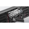 Lenovo ThinkServer RD650  Xeon E5-2620V3 2.4 GHz  GB 2U Rack Server with 3 Year warranty