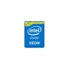 Lenovo ThinkServer RD350 Intel Xeon E5-2609 v3 Hexa-core 6 Core 8GB 1U Rack Server