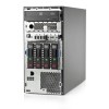 HP ML310e Gen8 v2  Xeon E3-1220v3 Quad Core 3.10GHz 8MB 4GB Tower Server