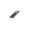 HPE 120GB 6G SATA Ve 2.5 inch SC Eb SSD