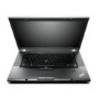 Lenovo ThinkPad W530 Core i7 180GB SSD 8GB 15.6 inch Windows 7 Pro Laptop 