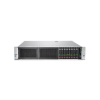 HPE ProLiant DL380 Gen9 Intel Xeon E5-2620v3 6-Core 2.40GHz 15MB 16GB 1 x 16GB PC4-17000P-R 2133MHz Rack Server