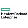 HPE ML350 small form factor CTO server