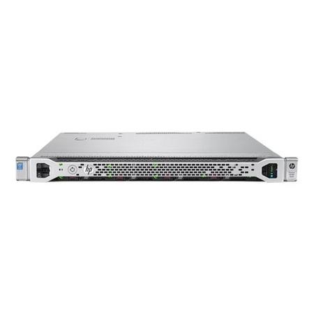 HPE ProLiant DL360 Gen9 Xeon E5-2650v3 2.30GHz 32GB 16GB Rack Server