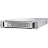 HPE ProLiant DL380 Gen9 Xeon E5-2603v3 6-Core 8GB 8x2.5in Hot Plug DVDRW Rack Server