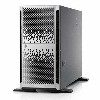 Hewlett Packard ProLiant ML350p Gen8 Intel Xeon E5-2620 Six-Core Tower Server