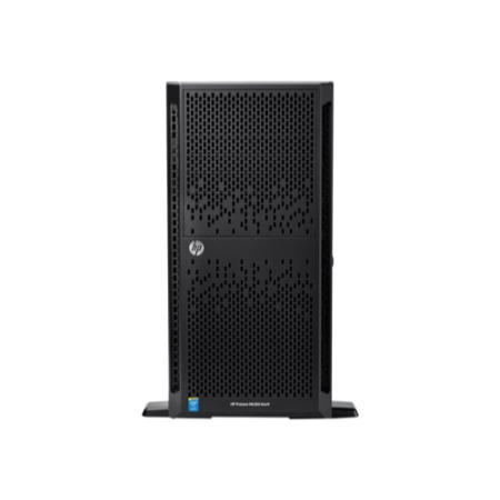 HPE ProLiant ML350 Gen9 Intel Xeon E5-2603v3 6-Core 1.60GHz Tower Server
