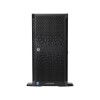 HPE ProLiant ML350 Gen9 Intel Xeon E5-2620v3 6-Core 2.40GHz 3 Yr NBD Tower server
