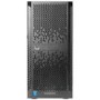 HPE ProLiant ML150 Gen9 Intel Xeon E5-2609v3 6-Core 8GB Tower Server