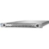 HPE ProLiant DL160 Gen9 Xeon E5-2609v3 6-Core 1.90GHz 15MB 8GB 8x2.5in Hot Plug DVD-RW 550W Rack Server