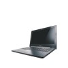 Lenovo G50-45 AMD A6 4GB RAM 1TB HDD DVD-SM 15.6&quot; Windows 10 Home Laptop 