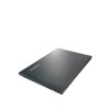 Lenovo G50-45 AMD A6 4GB RAM 1TB HDD DVD-SM 15.6&quot; Windows 10 Home Laptop 