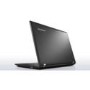 Lenovo E31-70 Black Core i5-5200U 4GB 128GB DVD-RW 13.3" Windows 7 Professional Laptop