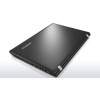 Lenovo E31-70 13.3&quot; Intel Core i5-5200U 4GB RAM 128GB HDD Windows 7 Professional/Windows 10 Professional 