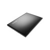 Lenovo 100-15IBY Intel Celeron N2840 Black 4GB 500GB DVD-RW 15.6&quot; HD Windows 10 Home 