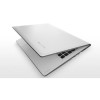 Lenovo 500S-13ISK Intel -Core i7-6500U 8GB NO-HDD 128GB SATA SSD  13.3&quot; Windows 10 Home High End Edition White Laptop