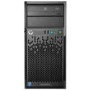 Hewlett Packard ML10 V2 Pentium G3240 3.1 GHz - 4 GB - 0 TB Entry Level Tower Server
