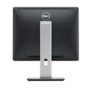 Dell P1914S LED IPS 19" 1280x1024 5_4 DVI DisplayPort USB Monitor