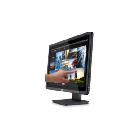 Dell DELE2014T 19.5" 1600x900 HDMI Display Port USB Monitor