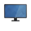 Dell DELE2014T 19.5&quot; 1600x900 HDMI Display Port USB Monitor