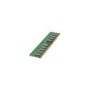 HPE 16GB DDR4 DIMM 2400 MHz - Unbuffered Standard Memory Kit