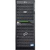 Fujitsu Primergy TX150 S8 E5-2407 2.2GHz 4GB DVD-RW Tower Server