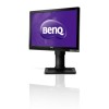 BenQ BL2201PT 22&quot; LCD Widescreen Monitor