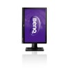 BenQ BL2201PT 22&quot; LCD Widescreen Monitor