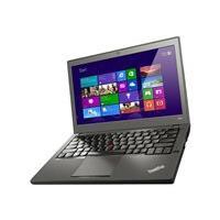 A1 Lenovo ThinkPad X240 4th Gen Core i7 8GB 500GB 12.5 inch Windows 7/8 Professional Ultrabook 