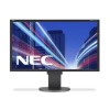 NEC MultiSync EA223WM 22&quot; HD Ready Monitor