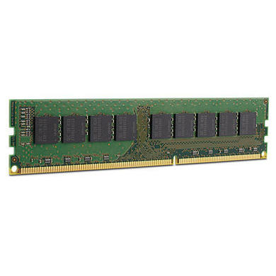 Hewlett Packard HP 8GB DDR3-1600 ECC RAM