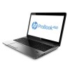HP ProBook 450 G1 Core i3 4GB 500GB Windows 7 Pro / Windows 8 Pro Laptop 