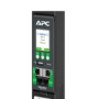 APC Power Distribution Unit PDU 24 AC Outlets 0U Black