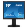 Iiyama ProLite B1980SD-B1 19" HD Ready Monitor