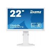 Iiyama B2280HS-W1 22&quot; HDMI Full HD Monitor