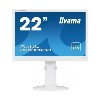 Iiyama 22&quot; ProLite Full HD Monitor 