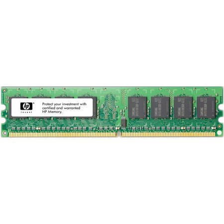 Hewlett Packard HP 4GB DDR3-1600 DIMM