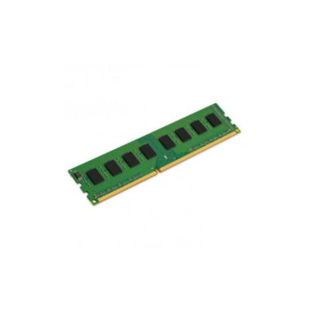 HP 8GB DDR3 1600MHz DIMM Memory